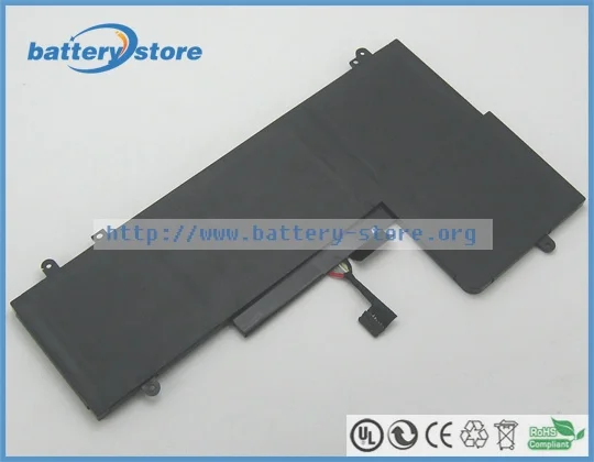Новые оригинальные аккумуляторы для ноутбуков L15M4PC2 Yoga 710 14ISK 14 L15L4PC2 5B10K90802 7 6 В 4