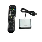 Новый оригинальный для HP TSGH-IR07 Media Center MCE IR RC6 пульт дистанционного управления и MCE приемник