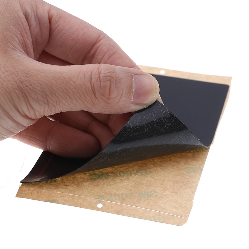 Сенсорная панель Clickpad sticker s для lenovo ThinkPad T440 T440P T440S W540 T540P W541 Упор рук наклейка