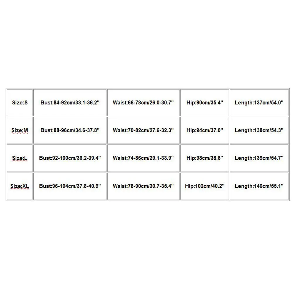 Женский сексуальный комбинезон боди без рукавов в полоску с принтом на