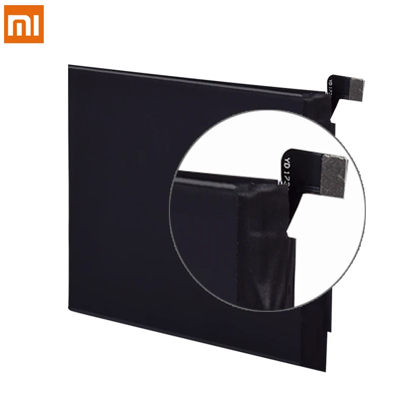 Аккумулятор BN43 BN41 BM45 BN45 BM46 для Xiaomi Redmi Note 5 4 4X 3 2 Hongmi Note4 Note3 Note2 сменная