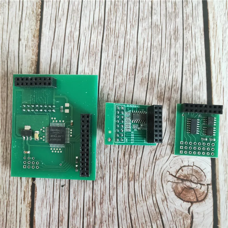 Программатор ECU XPROG M V5.84 с USB Dongle X Prog 5 84 последняя версия 2018 год|Анализатор