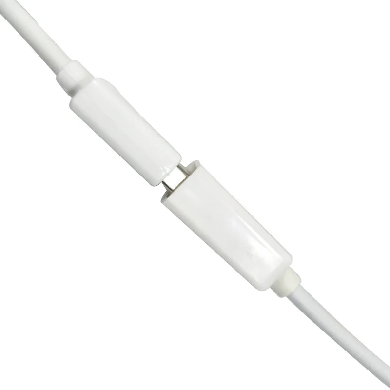 Новинка!!! USB-C 3.1 тип C штекер USB 3.0 OTG кабель адаптер для синхронизации данных и