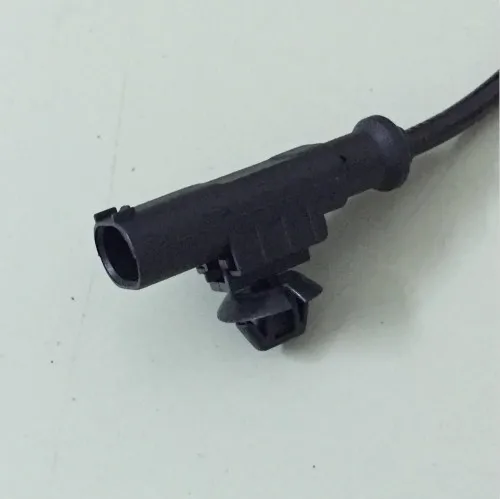 4 шт./лот оптовые детали OE NO 3550120-K18-A1 ABS Датчик скорости колес 3550120K18A1 OEM No 3550120 K18 A1 |