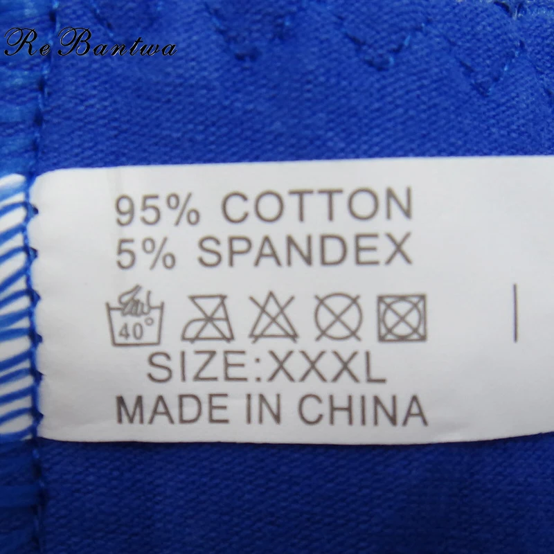 3 шт./комплект женские хлопковые трусы с завышенной талией