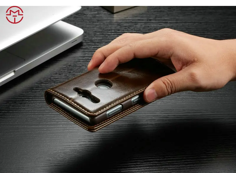 CaseMe бумажник чехол для Xperia XZ3 с подставкой Функция+ для кредитных карт и денег магнитная кожа флип чехол для sony Xperia XZ2 компактный