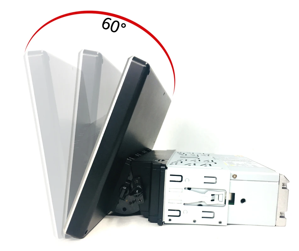 Idoing 1Din 10," PX5 4G+ 64G Восьмиядерный Универсальный Автомобильный gps DSP радио плеер Android 9,0 ips экран навигация Мультимедиа Bluetooth