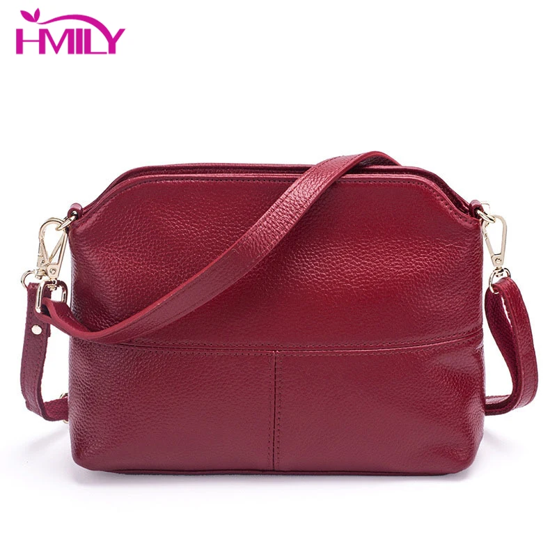 Женская сумка почтальонка из натуральной кожи ярких цветов|handbag clutch|fashion clutchfashion