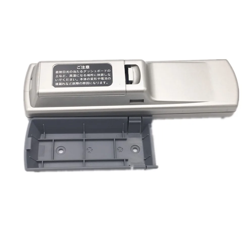 RC-DV310 пульт дистанционного управления для KENWOOD автомобильной | Электроника