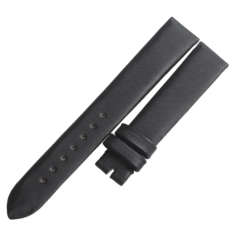 Ремешок WENTULA для часов TISSOT T007.309 женский с лентой 15 мм | Наручные часы