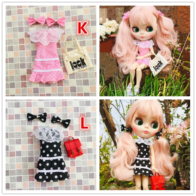 Специальное предложение милые юбки на подтяжках с лебедем kawaii одежда цветочным