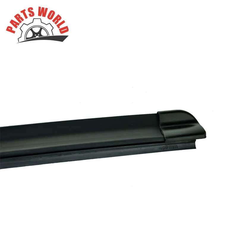 Пара 26 ''+ 18'' Щетка стеклоочистителя ветрового стекла для Honda FR-V 2004-2008 Fit