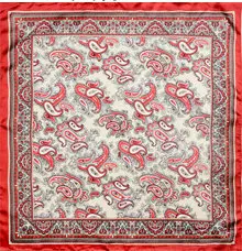 Шарф для женщин 60 см квадратный шарф шали девушек на осень и зиму шарфы BBC28|square