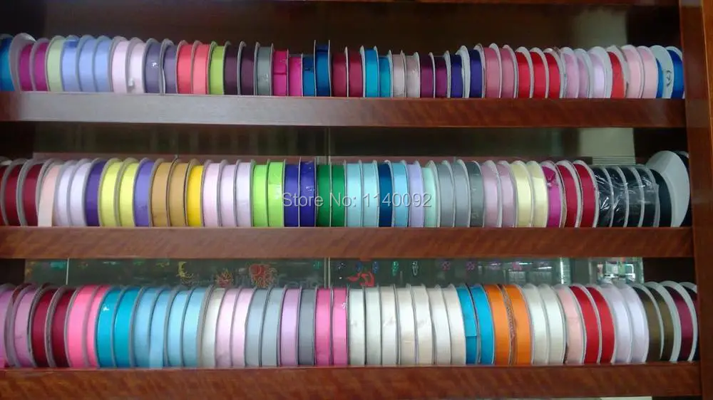 Бесплатная доставка Заказная одежда grosgrain печатная этикетка подарочная упаковка