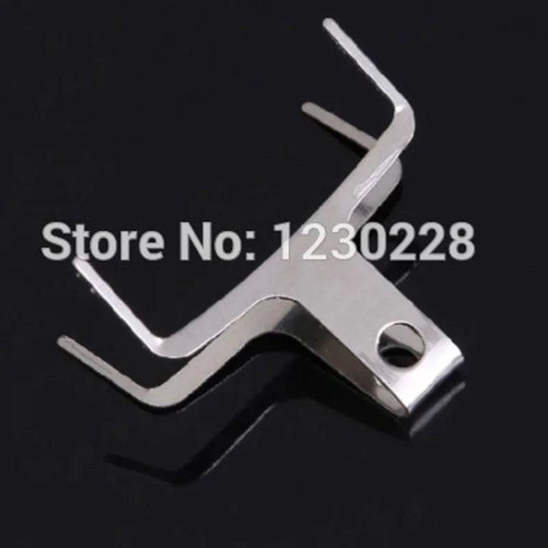 6 пар велосипедных дисковых тормозных колодок для Shimano M375 395 486 485 475 416 446 515 445 525