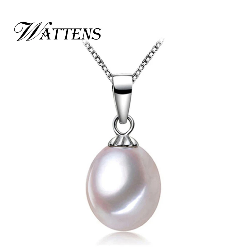 Ожерелье из пресноводного жемчуга 9 10 мм|necklace black pearl|pearl jewelrypearl necklace |