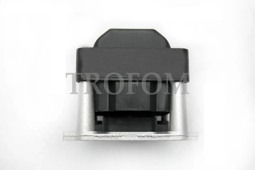 Катушка зажигания для VW CADDY CORRADO Golf, Lupo PASSAT POLO SHARAN VENTO AUDI SEAT SKODA 6N0905104 0221601003 867905104A 867905352