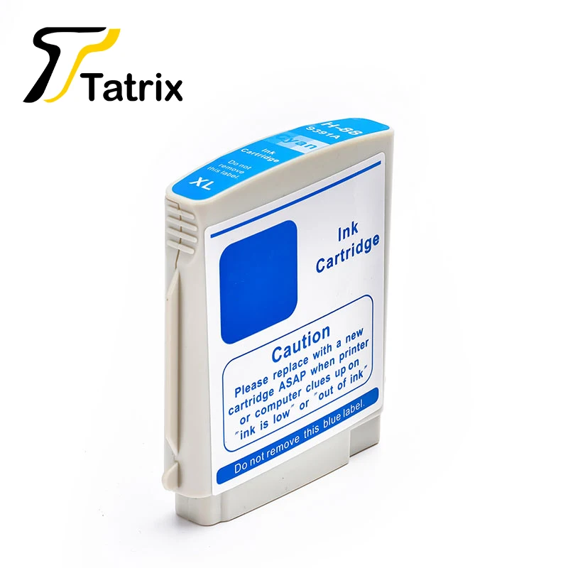 Чернильный картридж Tatrix для HP88 HP Officejet Pro K550 K550dtn K550dtwn K5400dn K8600 L7580 L7590|ink for hp|ink cartridgehp