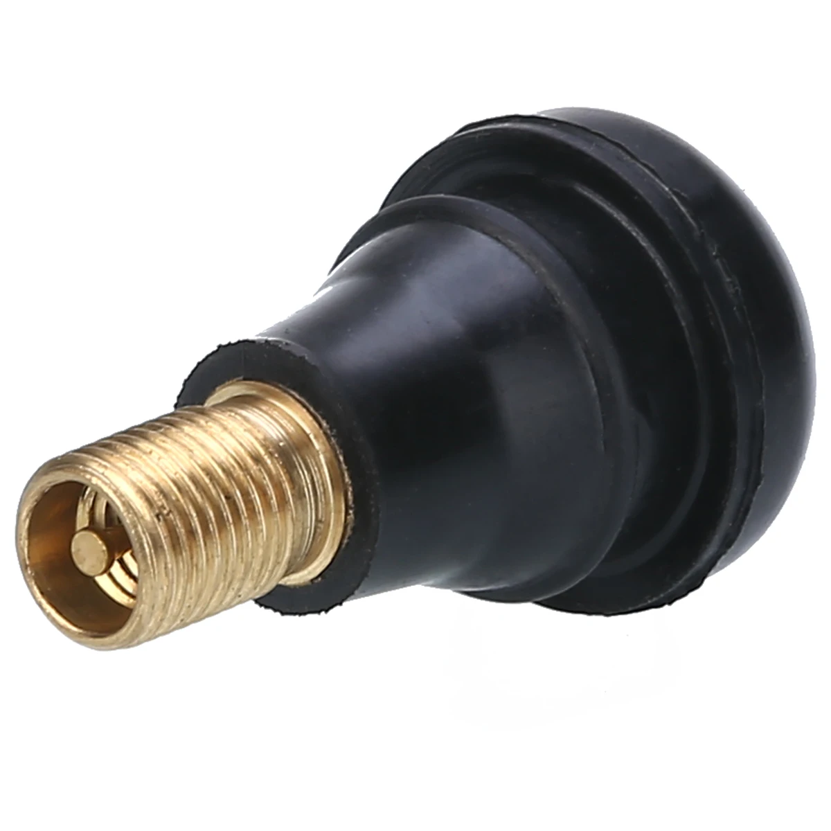 Для мопедов мотоциклов автомобилей квадроциклов 10 шт./компл. Авто TR412 штоки