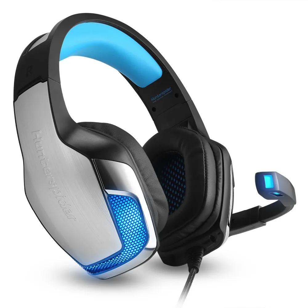 TOMTIF проводные наушники бас ps4 игровая гарнитура для мобильного телефона анти-шум аудио шлем геймер проводные наушники с микрофоном и USB