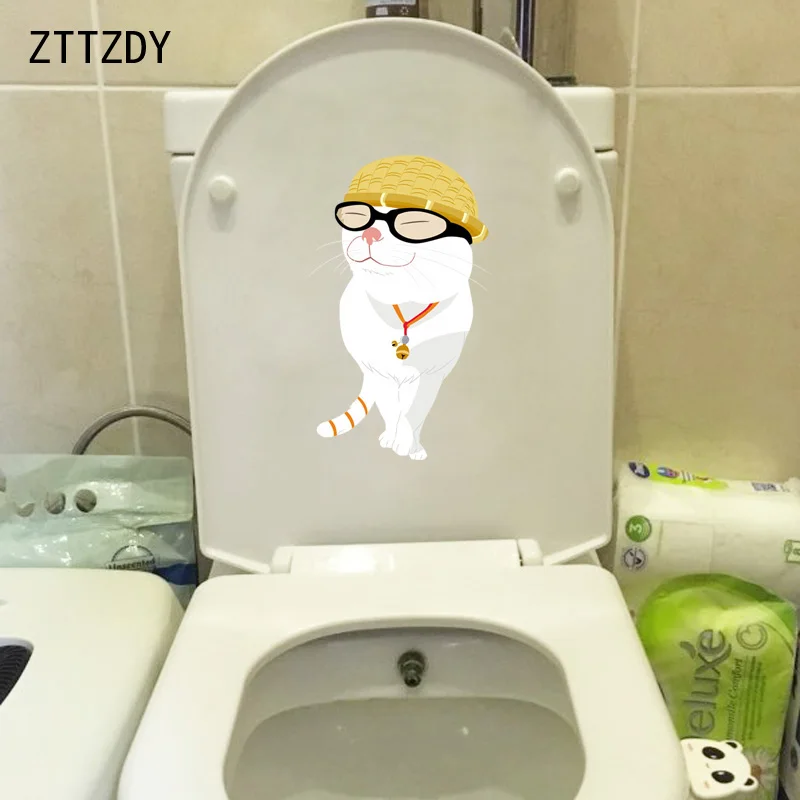 Фотообои ZTTZDY 13 6*22 3 см фотообои для детской комнаты домашний декор|Наклейки на