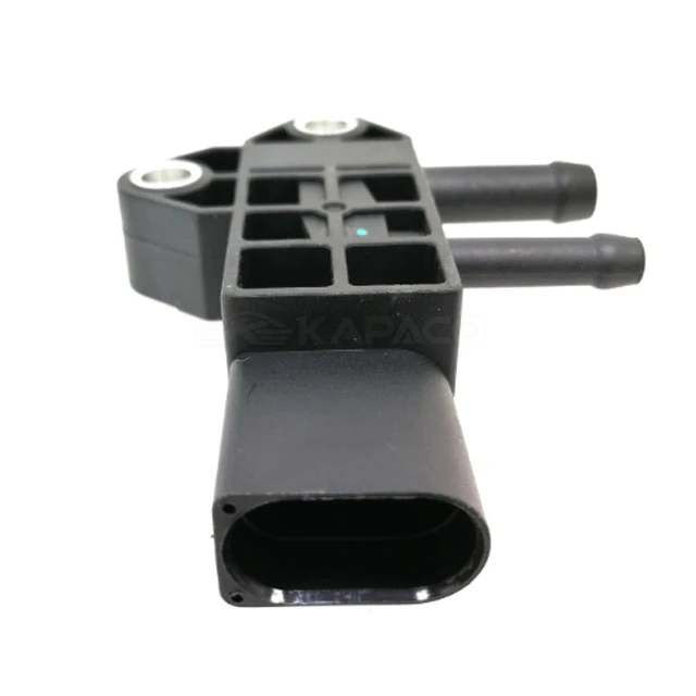 96419104 DPF EGR датчик давления выхлопных газов для MITSUBISHI L200 SUBARU JAGUAR CHEVROLET OPEL Vauxhall 96436548