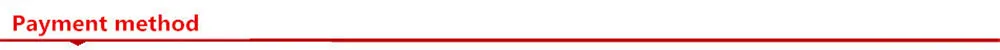 cartoon animal Totoro sucker storage rack Plastic toothbrush shelf bathroom Wash supplies and toothpaste children Spoon holders