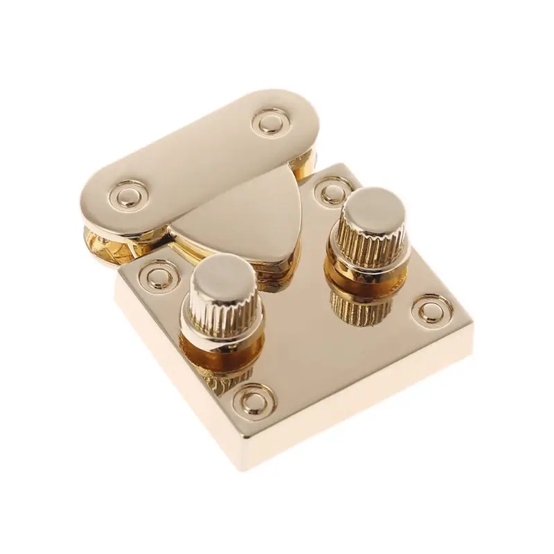 Металлическая застежка для сумки аксессуары сделай сам фурнитура