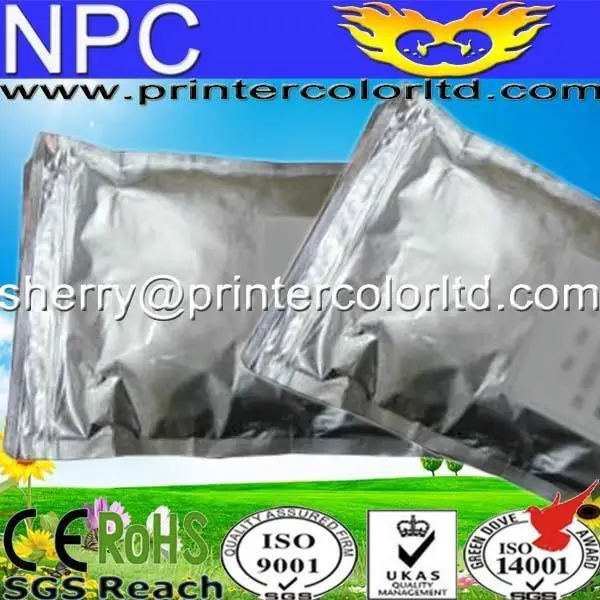 Порошок для FujiXerox WorkCentre-3225 DNI на фудзи-xerox - ксероксная WC-3215 Fuji Xerox Phaser 3052NI замены