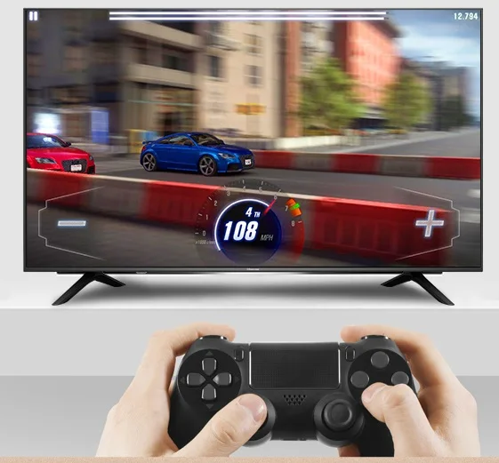 UHD ТВ 4K светодиодный S телевизор 65 75 &quotсветодиодный смарт UltraHD|Запчасти к