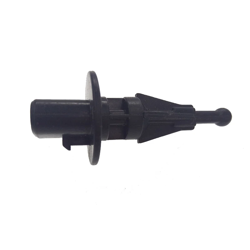 Впускной датчик температуры воздуха 8942406010 8942433010 для TOYOTA MR2 Paseo Rav4 Solara Tacoma Tercel
