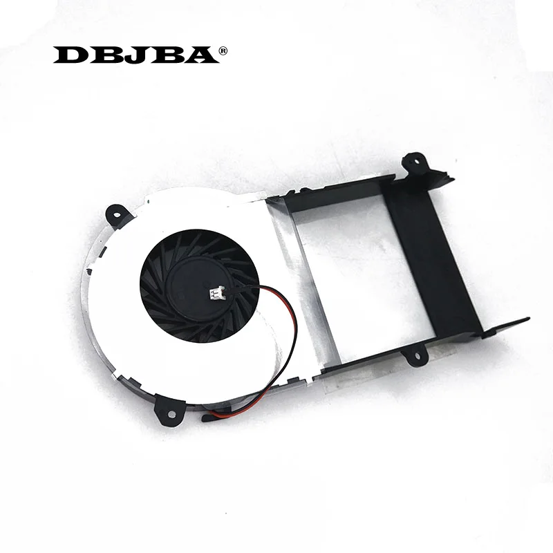 Laptop CPU Cooling Fan for SAMSUNG NP R18 R19 R20 R23 R23E R25E R25 R26 P400 R18Y MCF-913PAM05-20 | Компьютеры и офис