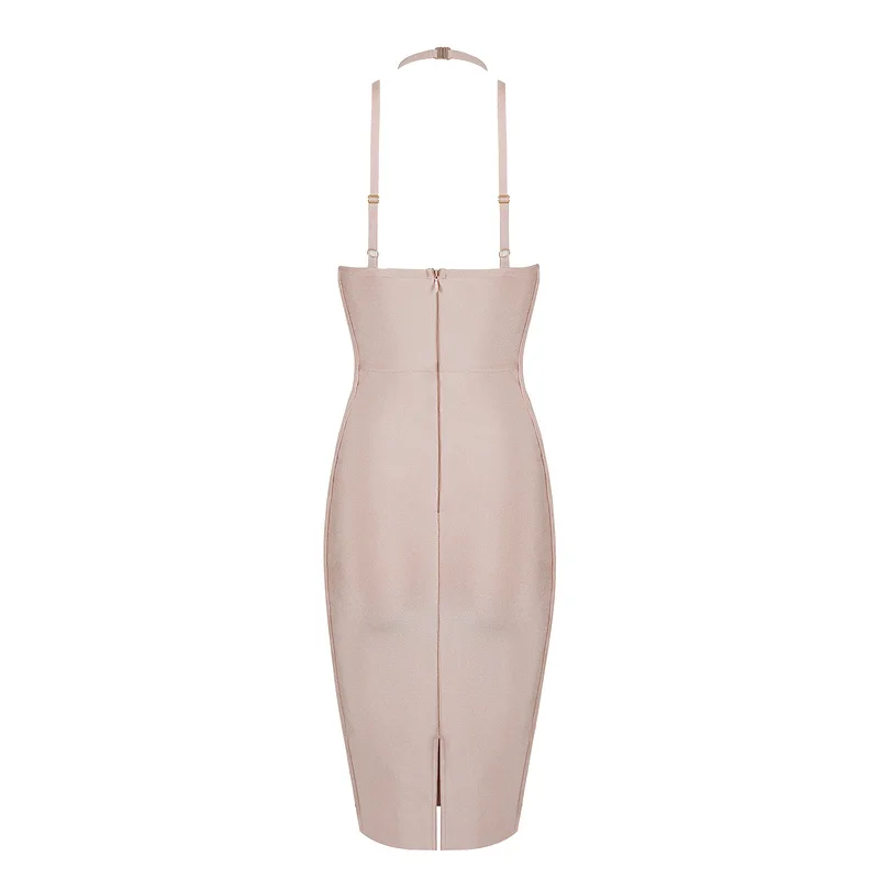 Bqueen 2017 новое открытое модное женское платье с открытой спиной сексуальное на