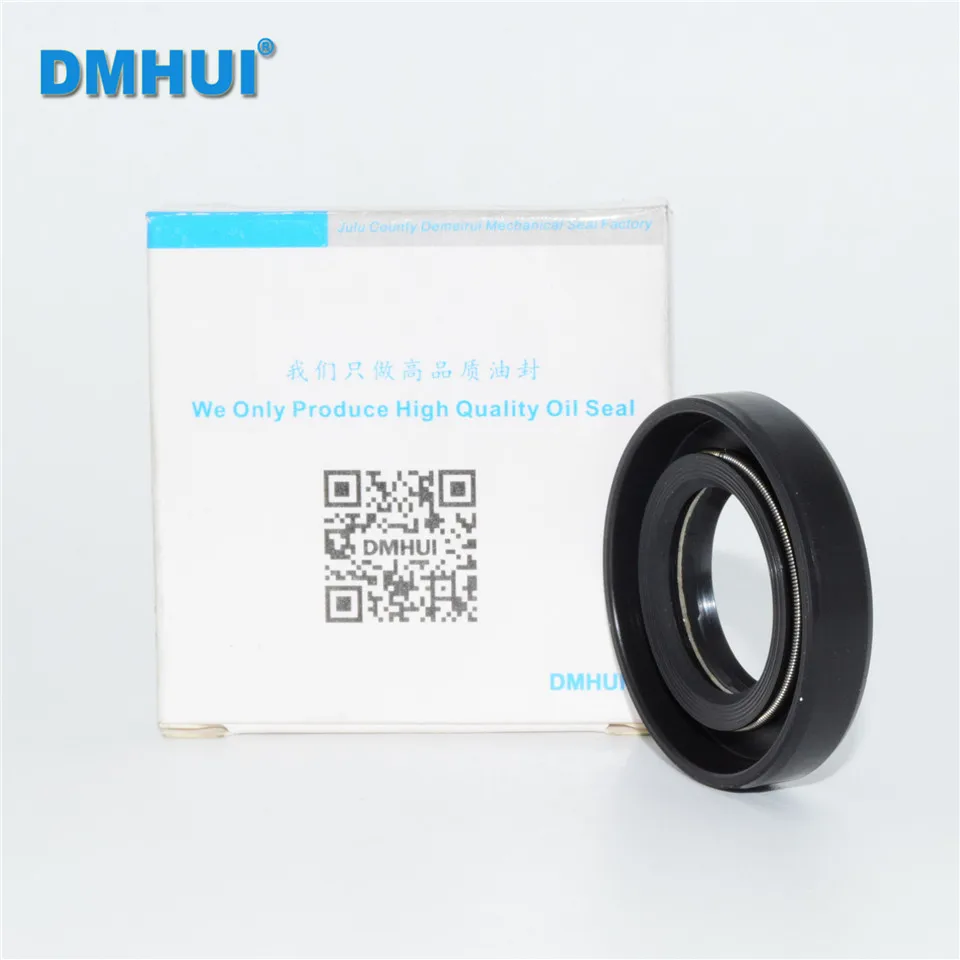 Бренд DMHUI масляный уплотнитель высокого давления OEM AP1337F 25X46X9.5/25*46*9 5 резиновый Тип