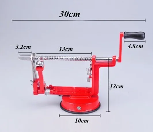 Нож для резки очистки овощей \ фруктов|fruit cutter|vegetable cutterslicer kitchen |