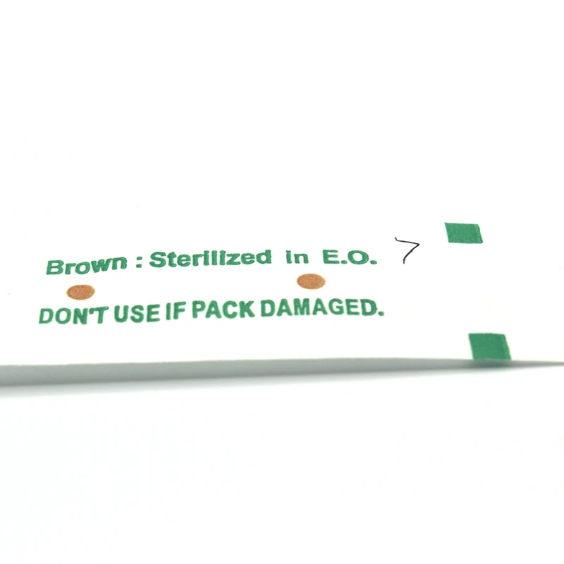 50 шт. 3D Полу Постоянный бровей Вышивка татуировки Шпильки/Иглы для линии 7 Булавки