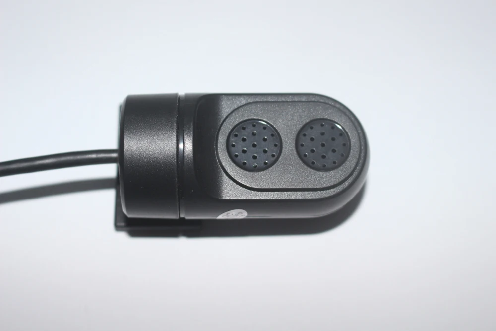 ZHUIHENG USB видеорегистратор, камера, Автомобильный видеорегистратор, запись видео, съемка, Автомобильный регистратор, Автомобильная камера для Android, Автомобильная Радио, видеорегистратор