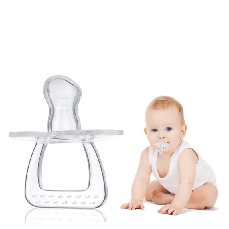 Детская соска папиллярного типа/Тип большого пальца стандартного диаметра Соска