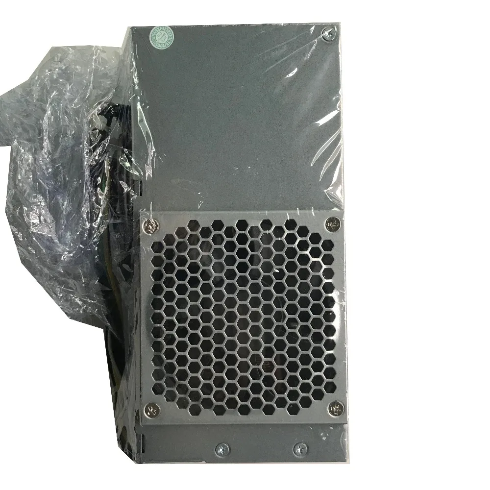 SZWXZY оригинальный PS-4241-01 для Lenovo M92P M82 240 Вт 14-контактный разъем питания серверный
