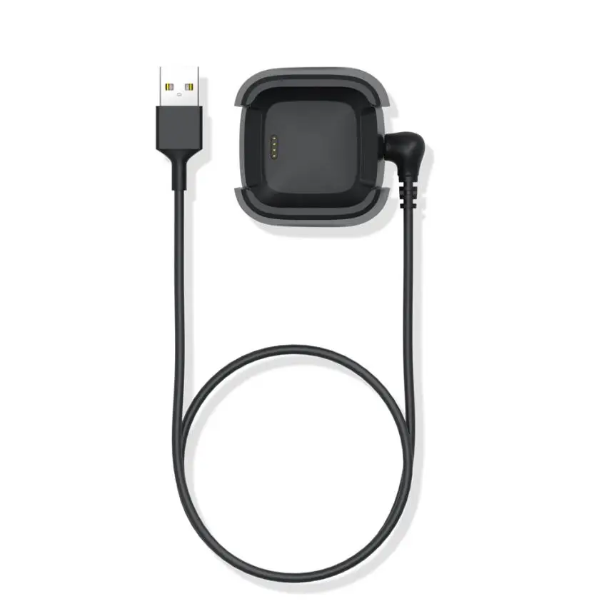 USB кабель для зарядки TW64 Smartband браслет зарядка TW07 зарядное устройство смарт часов