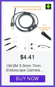Для DJI Mavic pro Platinum Портативная Складная посадочная площадка 55 см 75 см 110 см для DJI Mavic Air pro Phantom 4 pro Аксессуары для дрона