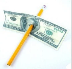 Розничная продажа 3 предмета в комплекте подробные сведения о забавные крупным