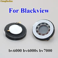chenghaoran 1pcs new loud music speaker buzzer ringer for blackview bv6000 bv6000s bv7000 bv7000 pro top quality