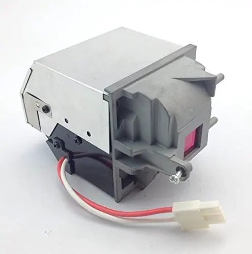 SP-LAMP-024 Сменная Лампа проектора с корпусом для INFOCUS IN24 / IN26 IN24EP W240 W260 | Электроника