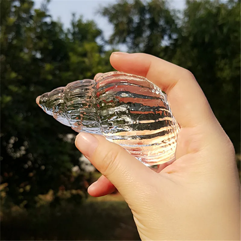 Гидрогелевые шарики для аквариума украшения дома с мультяшными животными|growing