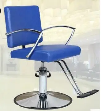 25325678 стул для парикмахерской. Стул в японском стиле. бритья .. 552|salon chair|hair salon chairsalon