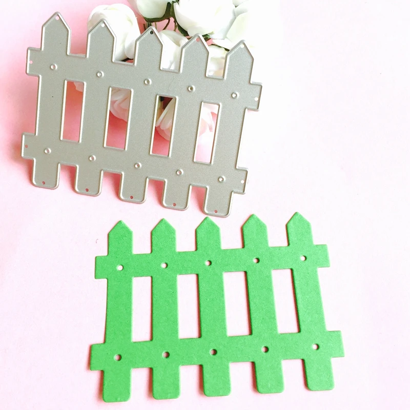 Cute Metal Cutting Dies Stencil For DIY Scrapbooking Embossing Steel Decorative Paper Card Home Decoration Scrapbook | Дом и сад