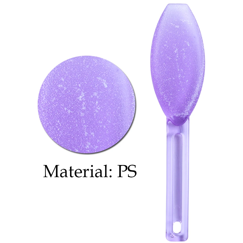 Пилка Для Ног PS терка для груминга на каблуке средство удаления омертвевшей кожи