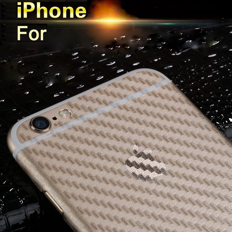 Защитная пленка для iPhone X XS MAX XR 10 5 5S SE 6 6S 7 8 Plus 100 шт.|Защитные стёкла и плёнки