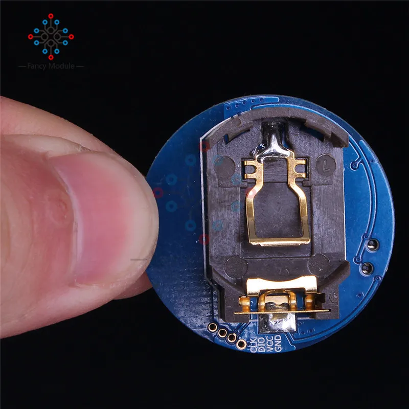 NRF51822 Bluetooth 4 0 BLE SOC температура атмосферное давление модульный датчик ускорения
